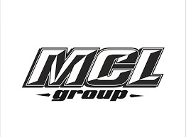MCL Group logo