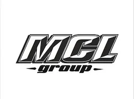 MCL Group logo