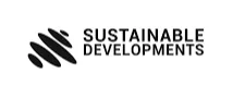 SDC Services logo