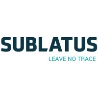 Sublatus logo