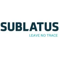 Sublatus logo