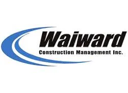 Waiward logo